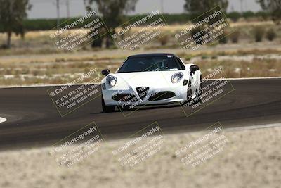 media/May-25-2025-Lotus Club Golden Gate (Sun) [[681474f0a2]]/Novice Group/Turn 4/